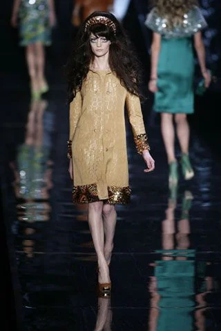 Look 38